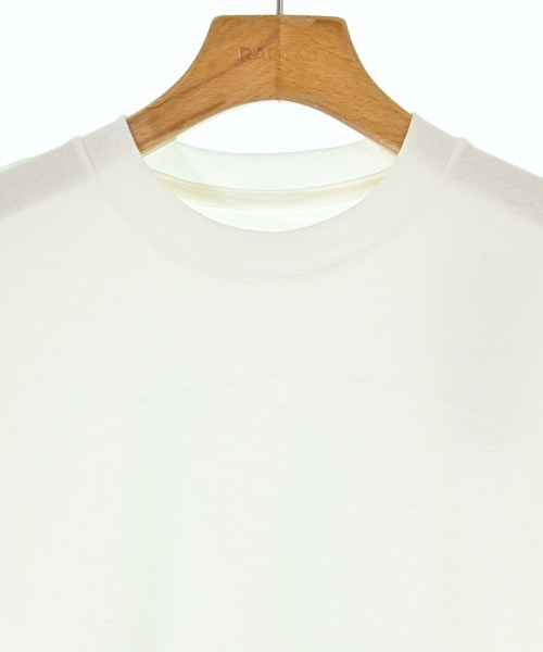 SOPHNET.（ソフネット）Tシャツ・カットソー 白 サイズ:S メンズ/2200613412919