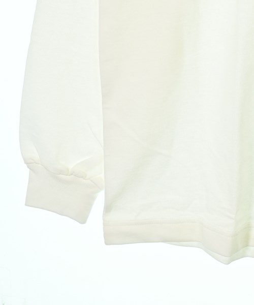 SOPHNET.（ソフネット）Tシャツ・カットソー 白 サイズ:S メンズ/2200613412919