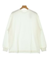SOPHNET.（ソフネット）Tシャツ・カットソー 白 サイズ:S メンズ/2200613412919