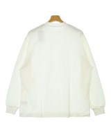 SOPHNET.（ソフネット）Tシャツ・カットソー 白 サイズ:S メンズ/2200613412919