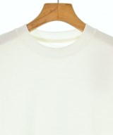 SOPHNET.（ソフネット）Tシャツ・カットソー 白 サイズ:S メンズ/2200613412919