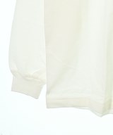 SOPHNET.（ソフネット）Tシャツ・カットソー 白 サイズ:S メンズ/2200613412919