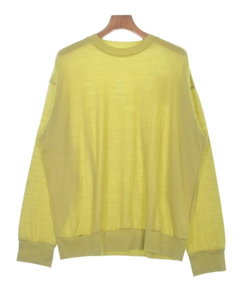 ソフネット(SOPHNET.)のSOPHNET. ニット・セーター