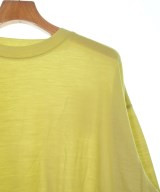 SOPHNET.（ソフネット）ニット・セーター 黄 サイズ:L メンズ/2200615304489