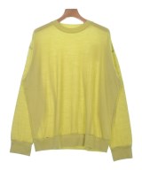 SOPHNET. ニット・セーター