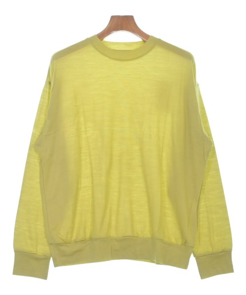 ソフネット(SOPHNET.)のSOPHNET. ニット・セーター