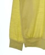 SOPHNET.（ソフネット）ニット・セーター 黄 サイズ:S メンズ/2200615304496