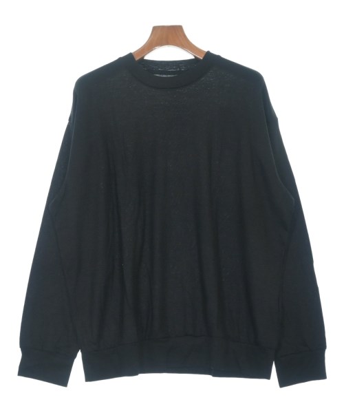 ソフネット(SOPHNET.)のSOPHNET. ニット・セーター