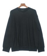 SOPHNET.（ソフネット）ニット・セーター 黒 サイズ:L メンズ/2200615304502