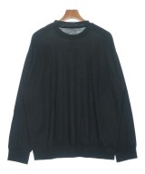 SOPHNET.（ソフネット）ニット・セーター 黒 サイズ:L メンズ/2200615304502