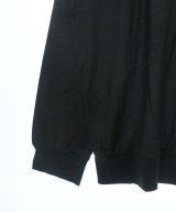 SOPHNET.（ソフネット）ニット・セーター 黒 サイズ:L メンズ/2200615304502