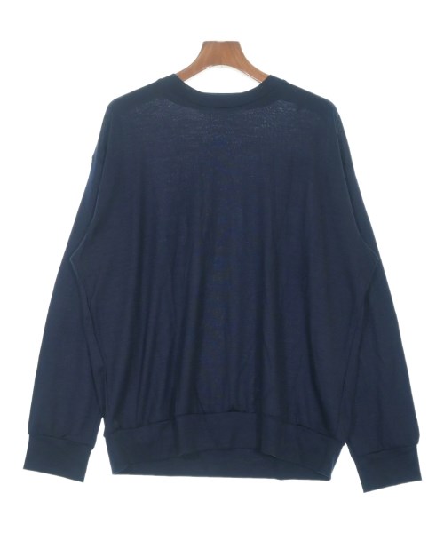 ソフネット(SOPHNET.)のSOPHNET. ニット・セーター