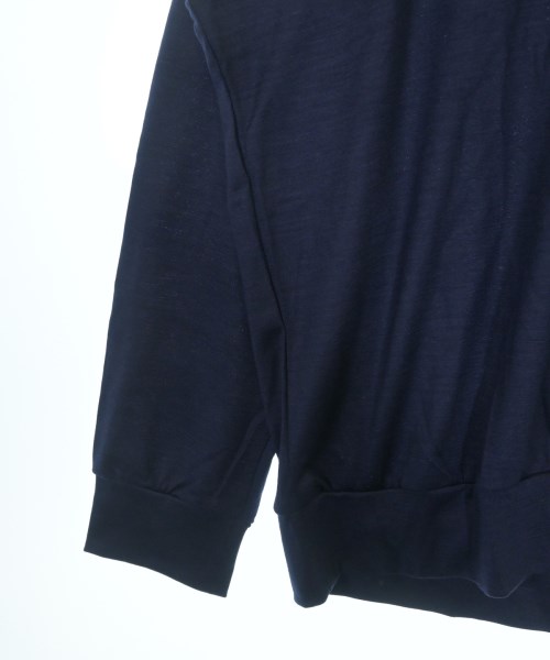 SOPHNET.（ソフネット）ニット・セーター 紺 サイズ:L メンズ/2200615304519