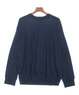 SOPHNET.（ソフネット）ニット・セーター 紺 サイズ:L メンズ/2200615304519
