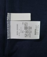 SOPHNET.（ソフネット）ニット・セーター 紺 サイズ:L メンズ/2200615304519