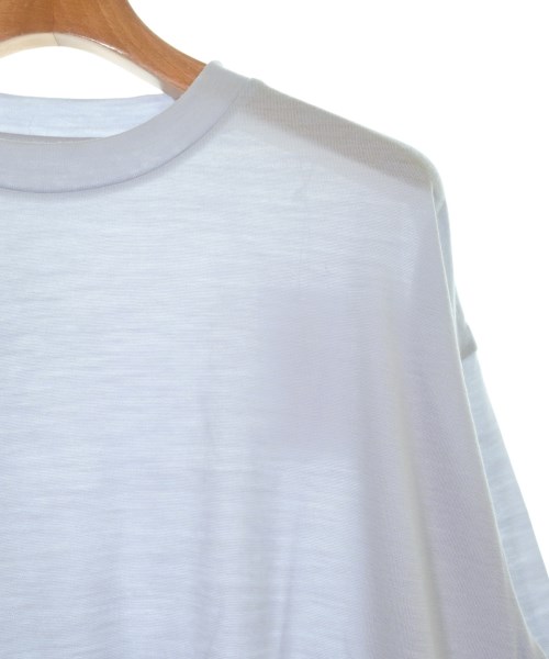 SOPHNET.（ソフネット）ニット・セーター グレー サイズ:L メンズ/2200615304526