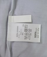 SOPHNET.（ソフネット）ニット・セーター グレー サイズ:L メンズ/2200615304526