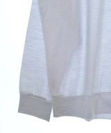 SOPHNET.（ソフネット）ニット・セーター グレー サイズ:L メンズ/2200615304526