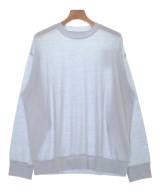 SOPHNET. ニット・セーター