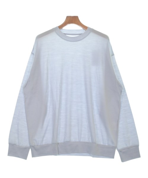 ソフネット(SOPHNET.)のSOPHNET. ニット・セーター