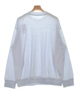 SOPHNET.（ソフネット）ニット・セーター グレー サイズ:XL メンズ/2200615304533