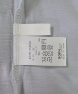 SOPHNET.（ソフネット）ニット・セーター グレー サイズ:XL メンズ/2200615304533