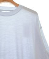 SOPHNET.（ソフネット）ニット・セーター グレー サイズ:XL メンズ/2200615304533