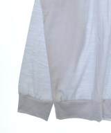 SOPHNET.（ソフネット）ニット・セーター グレー サイズ:XL メンズ/2200615304533