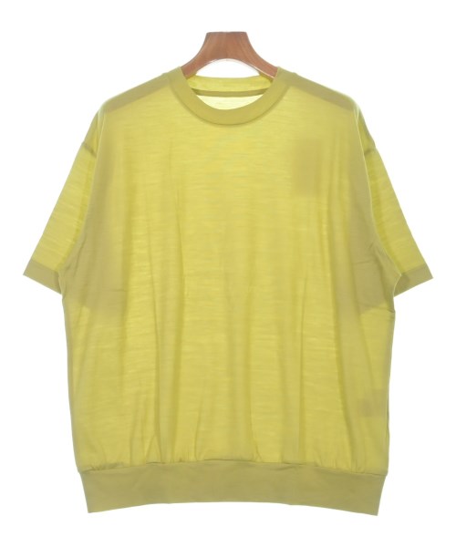 ソフネット(SOPHNET.)のSOPHNET. ニット・セーター