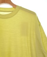 SOPHNET.（ソフネット）ニット・セーター 黄 サイズ:L メンズ/2200615304540