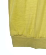 SOPHNET.（ソフネット）ニット・セーター 黄 サイズ:L メンズ/2200615304540