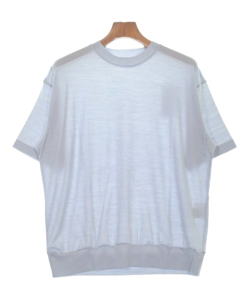 ソフネット(SOPHNET.)のSOPHNET. ニット・セーター