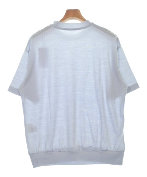 SOPHNET.（ソフネット）ニット・セーター グレー サイズ:S メンズ/2200615304564