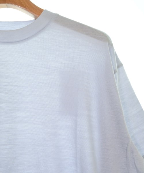 SOPHNET.（ソフネット）ニット・セーター グレー サイズ:S メンズ/2200615304564