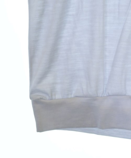 SOPHNET.（ソフネット）ニット・セーター グレー サイズ:S メンズ/2200615304564