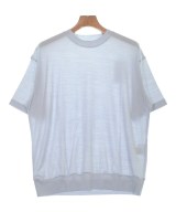 SOPHNET.（ソフネット）ニット・セーター グレー サイズ:S メンズ/2200615304564