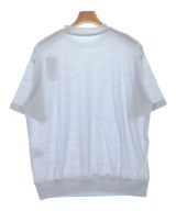 SOPHNET.（ソフネット）ニット・セーター グレー サイズ:S メンズ/2200615304564