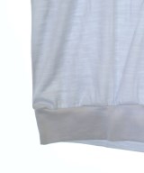 SOPHNET.（ソフネット）ニット・セーター グレー サイズ:S メンズ/2200615304564