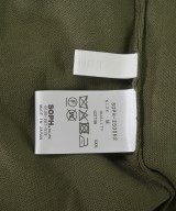 SOPHNET.（ソフネット）カーディガン カーキ サイズ:M メンズ/2200615304571