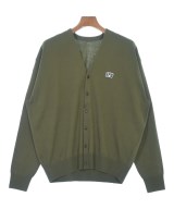 SOPHNET. カーディガン