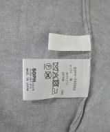 SOPHNET.（ソフネット）カーディガン グレー サイズ:M メンズ/2200615304595