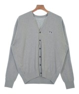 SOPHNET. カーディガン