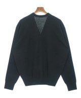 SOPHNET.（ソフネット）カーディガン 黒 サイズ:M メンズ/2200615304601