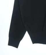 SOPHNET.（ソフネット）カーディガン 黒 サイズ:M メンズ/2200615304601