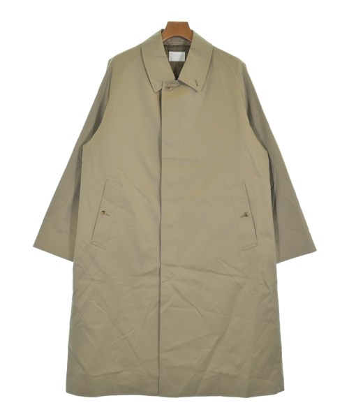 ソフネット(SOPHNET.)のSOPHNET. コート（その他）