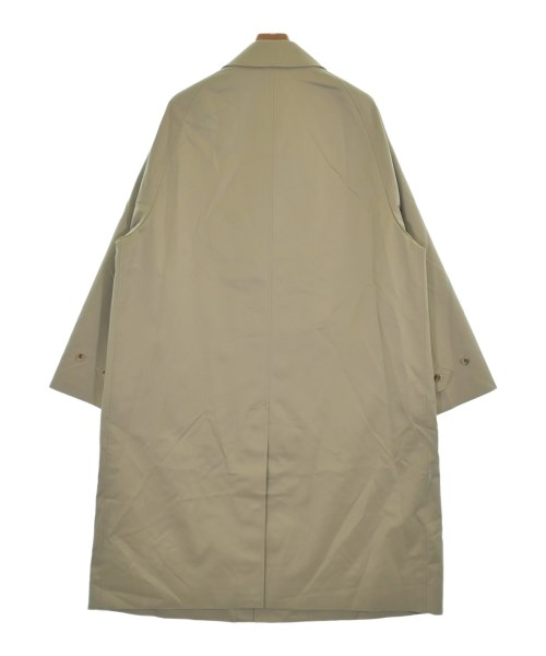 SOPHNET.（ソフネット）その他 ベージュ サイズ:S メンズ/2200615304632