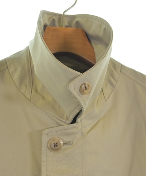 SOPHNET.（ソフネット）その他 ベージュ サイズ:S メンズ/2200615304632