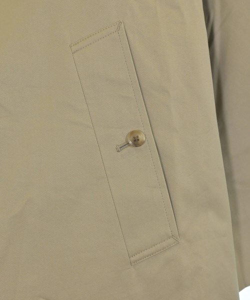 SOPHNET.（ソフネット）その他 ベージュ サイズ:S メンズ/2200615304632