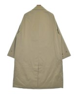 SOPHNET.（ソフネット）その他 ベージュ サイズ:S メンズ/2200615304632