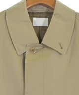 SOPHNET.（ソフネット）その他 ベージュ サイズ:S メンズ/2200615304632